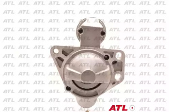 atl autotechnik a92090